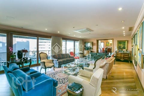 Image 26 - 227379
